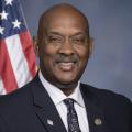 Dwight Evans photo