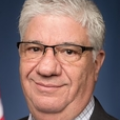 Wayne Fontana photo