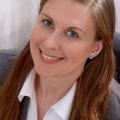 Jennifer Shukaitis photo