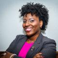 Joanna McClinton photo