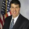 Joe Ciresi photo