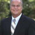 John Galloway photo