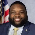 Jordan Harris photo
