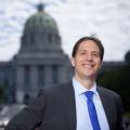 Joseph Hohenstein photo