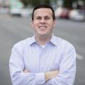 Kevin Boyle photo