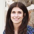 Kristine Howard photo