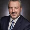 Kyle Donahue photo
