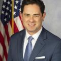Kyle Mulins photo