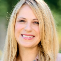 Laurie Smith photo