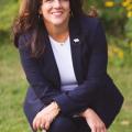 Lisa Borowski photo