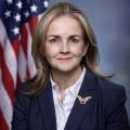 Madeleine Dean photo