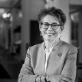 Mary Jo Daley photo