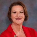 Maureen Madden photo