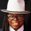 Latasha D. Mayes photo