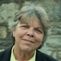 Nancy Guenst photo