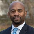 Napoleon J Nelson photo