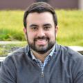 Nick Pisciottano photo