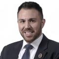 Ryan Bizzarro photo
