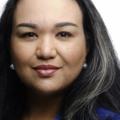 Shamaine Daniels photo