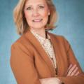 Sharon Guidi-Kretschmar photo