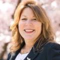 Tina Davis photo