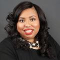 Jaclyn Teresa Walker photo