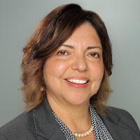 Maritsa Achong Alger photo