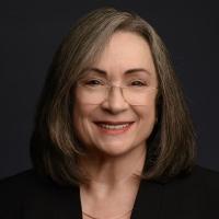 Angela T. Chainer photo