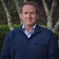 Eric P. Klotz photo