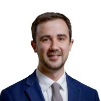 Michael Poradek photo