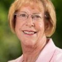 Patricia Byers photo