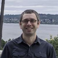 Daniel Becker photo