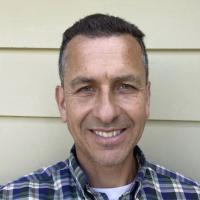 Enrique Leon photo