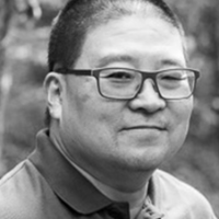 Tracy Furutani photo