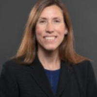 Elizabeth Hallock photo