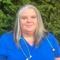 Marianna Hopkins Everson photo