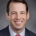 Andy Billig photo