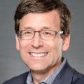 Bob Ferguson photo