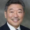 Bob Hasegawa photo
