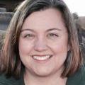 Danielle Garbe Reser photo