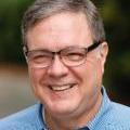 Denny Heck photo