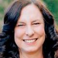 Donna Sinclair photo