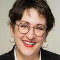 Frances Chvatal photo