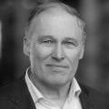 Jay Inslee photo