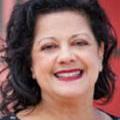 Lillian Ortiz-Self photo