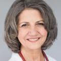 Lori Feagan photo