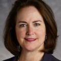 Shelley Kloba photo
