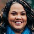 Tanisha Harris photo
