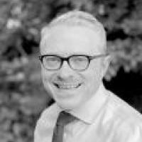 Michael Althauser photo