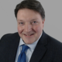 Scott Rodgers photo
